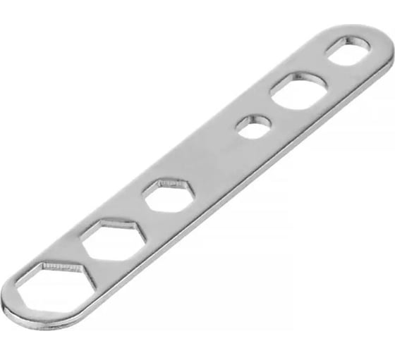 Горелка MIG MP 25 FLEX 5 м FLX2505 ПТК 00000042800