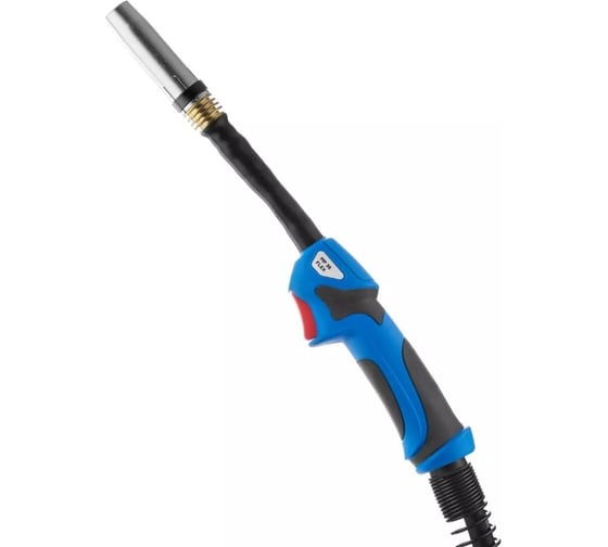Горелка MIG MP 36 FLEX, 5 м FLX3505 ПТК 00000042803