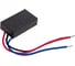 Выключатель плавный пуск до 2.5 кВт (HA10 12A 230V) TORGWIN KG0181 4