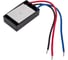 Выключатель плавный пуск до 2.5 кВт (HA10 12A 230V) TORGWIN KG0181 5
