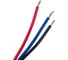 Выключатель плавный пуск до 2.5 кВт (HA10 12A 230V) TORGWIN KG0181 6