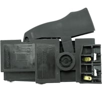 Выключатель для перфоратора (аналог Hilti) TE-1 TORGWIN KG0313