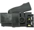 Выключатель для перфоратора (аналог Hilti) TE-1 TORGWIN KG0313 1