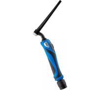 Горелка TIG TP 9F (M12x1) 4 м, TBW0903-04 ПТК 00000030893