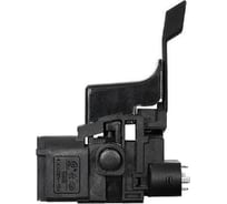 Выключатель KG0229 для перфоратора (аналог Bosch GBH 2-24 без рег. оборотов) TORGWIN KG0151