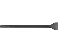 Долото плоское SDS-MAX ST 50x400 мм FEMSA 1401304005