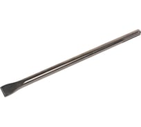 Долото плоское SDS-MAX ST 25x400 мм FEMSA 1401304003