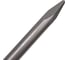 Долото острое SDS-MAX ST 600 мм FEMSA 1401304002 4