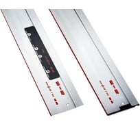 Направляющая шина F310 Mafell 204383
