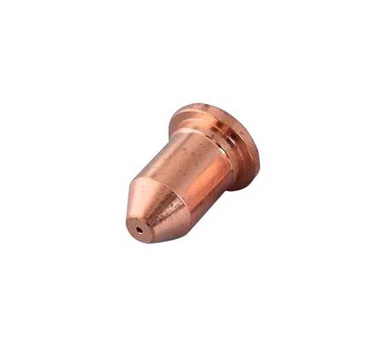 Сопло плазменное (5 шт; 0.8 мм; 20-30А) для FB P40 и FB P60 FUBAG FBP40-60_CT-08 1