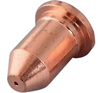 Сопло плазменное (5 шт; 0.9 мм; 30-40А) для FB P60 FUBAG FBP60_CT-09