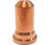 Сопло плазменное (10 шт; 1.0 мм; 40-50А) для FB P100 FUBAG FBP100_CT-10