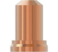 Сопло плазменное (5 шт; 1.2 мм; 60-70А) для FB P80 FUBAG FBP80_CT-12