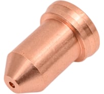 Плазменное сопло 1.3 мм/70-80А для FB P80 5 шт. FUBAG FBP80_CT-13