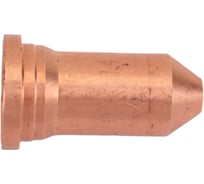 Сопло плазменное (5 шт; 1.4 мм; 80-90А) для FB P100 FUBAG FBP100_CT-14