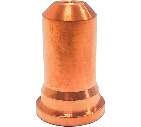 Сопло плазменное (5 шт; 1.6 мм; 110-120А) для FB P100 FUBAG FBP100_CT-16