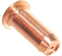 Сопло плазменное удлинённое (5 шт; 0.9 мм; 30-40А) для FB P40 и FB P60 FUBAG FBP40-60_CT.EX-09