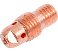 Держатель цанги d 2.4 мм (TIG TP 9/20/25) JFK0924 (10 шт. в упаковке) ПТК 00000030925