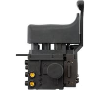 Выключатель KG0215 для перфораторов (аналог Makita HR2450,2440, 2020,2432 и др.) TORGWIN KG0184