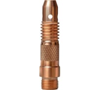 Держатель цанги d 3.0 мм (TIG TP 17/18/26) JFK1730 (10 шт. в упаковке) ПТК 00000037894