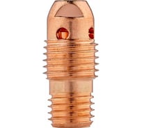 Держатель цанги d 3.0 мм (TIG TP 9/20/25) JFK0930 (10 шт. в упаковке) ПТК 00000037898