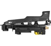 Выключатель KG0141для УШМ аналог Bosch GWS 24-230 TORGWIN KG0139