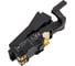 Выключатель FA029-10/2-02JL 029 FA 029 для УШМ типа DeWALT 230 мм TORGWIN KG0296 2
