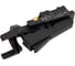 Выключатель FA029-10/2-02JL 029 FA 029 для УШМ типа DeWALT 230 мм TORGWIN KG0296 3