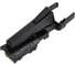 Выключатель FA029-10/2-02JL 029 FA 029 для УШМ типа DeWALT 230 мм TORGWIN KG0296 4