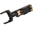 Выключатель FA029-10/2-02JL 029 FA 029 для УШМ типа DeWALT 230 мм TORGWIN KG0296 5