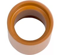 Изолятор CP 141–151 LEX0001 ПТК 00000031041