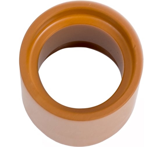 Изолятор CP 141–151 LEX0001 ПТК 00000031041 1