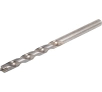 Сверло по бетону 10x120 мм TORGWIN T718154