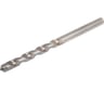Сверло по бетону 10x120 мм TORGWIN T718154