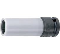Головка удлиненная ударная с пластиковым покрытием Stahlwille 2309K 21 1/2 В0000000178883