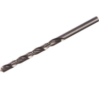 Сверло по металлу удлиненное (5 шт; 12х205х134 мм) MATRIX 715120