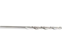 Сверло по металлу удлиненное (5 шт; 10х184х121 мм) MATRIX 715100