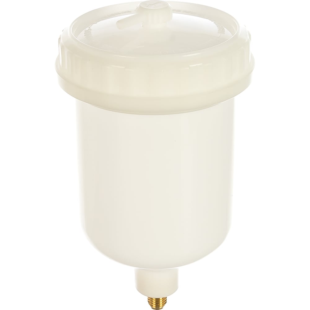 Бачок пластиковый (0.65 л) Sagola 56418085 - выгодная цена, отзывы ...