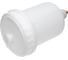 Бачок пластиковый (0.65 л) Sagola 56418085 4