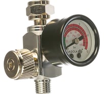 Манометр RC2 Sagola 40000335