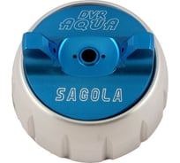 Воздушная голова Aqua Sagola 56418629
