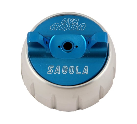 Воздушная голова Aqua Sagola 56418629