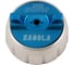 Воздушная голова Aqua Sagola 56418629 1