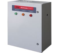 Автомат ввода резерва Startmaster DS 68 D FUBAG 838793