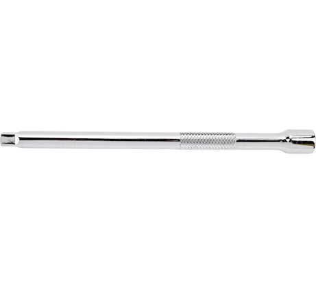 Удлинитель 1/4"DR, 150 мм Ombra 221406 55946
