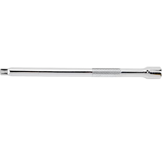 Удлинитель 1/4"DR, 150 мм Ombra 221406 55946