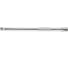 Удлинитель 1/4"DR, 150 мм Ombra 221406 55946 1