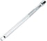 Удлинитель 1/4"DR, 150 мм Ombra 221406 55946 2