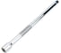 Удлинитель 1/4"DR, 150 мм Ombra 221406 55946 3