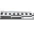 Удлинитель 1/4"DR, 150 мм Ombra 221406 55946 4